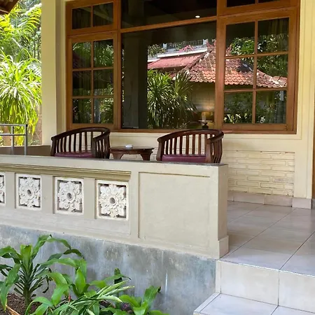 Bali Sandy Resort-2